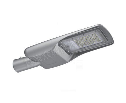 呼图壁鸭嘴鱼LED灯具