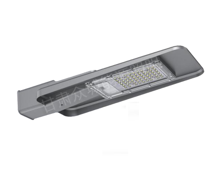 呼图壁金爷LED灯具