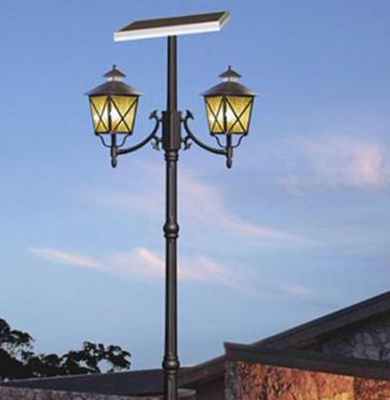 呼图壁庭院灯 呼图壁庭院灯