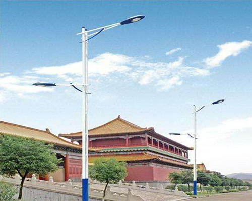 1742826134974417.jpg 呼图壁LED路灯.jpg