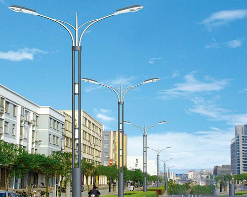 1742826343247818.jpg 呼图壁LED路灯.jpg