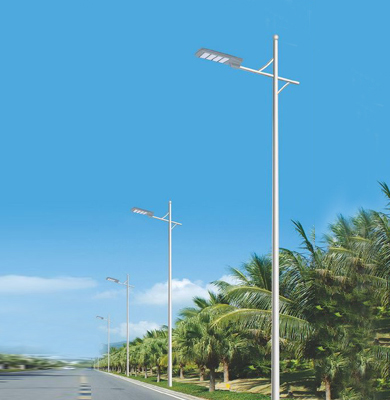 1742826417846087.jpg 呼图壁LED路灯.jpg