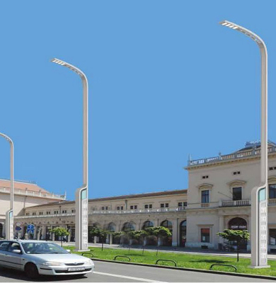 1742826494444241.jpg 呼图壁LED路灯.jpg