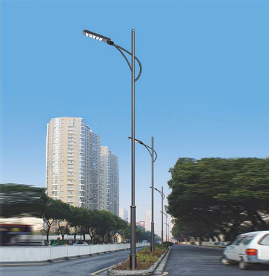 1742826552130999.jpg 呼图壁LED路灯.jpg