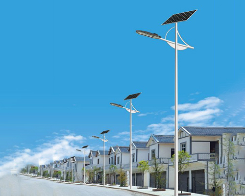 1742827400379537.jpg 呼图壁太阳能路灯.jpg