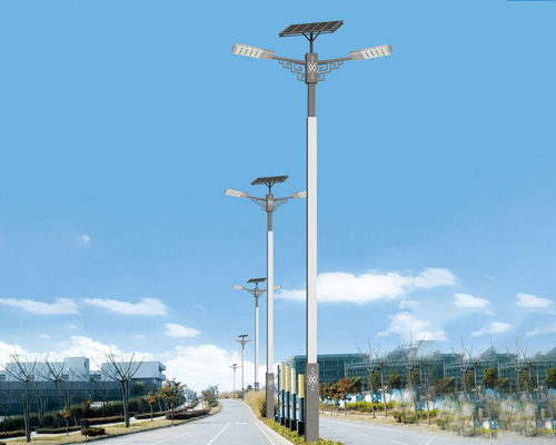 1742827936822315.jpg 太阳能呼图壁LED路灯.jpg