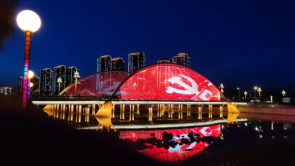 1742969955131490.jpg 呼图壁桥梁亮化.jpg