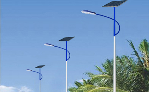 呼图壁太阳能路灯防触电安全指南:如何选择与维护 呼图壁太阳能路灯防触电安全指南:如何选择与维护