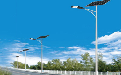 农村道路装呼图壁太阳能路灯选多大瓦数实测 农村道路装呼图壁太阳能路灯选多大瓦数实测