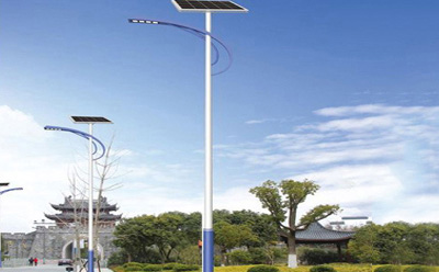 呼图壁呼图壁太阳能路灯价格差在哪?影响造价的4大核心因素揭秘 呼图壁呼图壁太阳能路灯价格差在哪?影响造价的4大核心因素揭秘