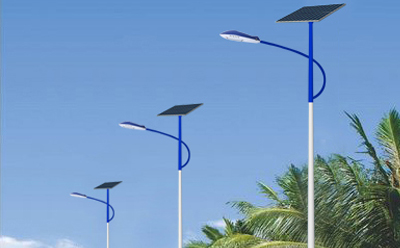 呼图壁兰州呼图壁呼图壁太阳能路灯批发价格受哪些因素影响?一文看懂采购关键 呼图壁兰州呼图壁呼图壁太阳能路灯批发价格受哪些因素影响?一文看懂采购关键