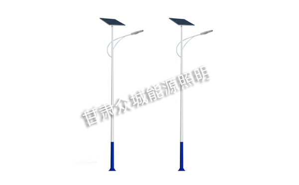 呼图壁太阳能路灯“爆款”产品选型要点与地域适配建议 呼图壁太阳能路灯“爆款”产品选型要点与地域适配建议